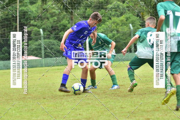 Buy your photos of the eventCopa Verde de Futebol on Fotop