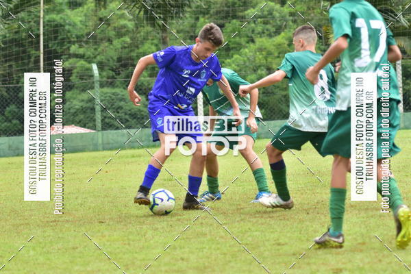 Buy your photos of the eventCopa Verde de Futebol on Fotop