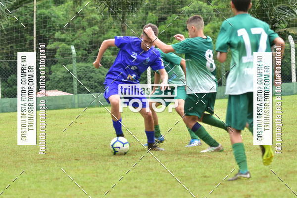 Buy your photos of the eventCopa Verde de Futebol on Fotop