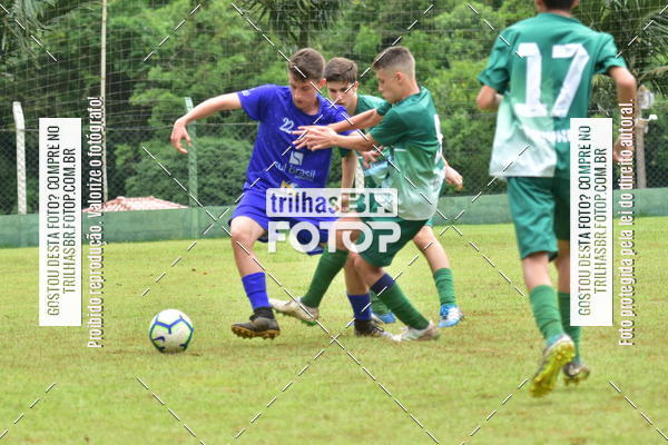 Buy your photos of the eventCopa Verde de Futebol on Fotop