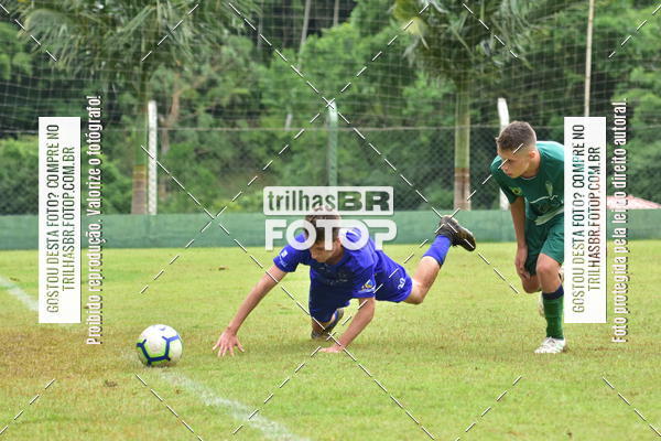 Buy your photos of the eventCopa Verde de Futebol on Fotop