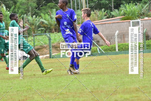 Buy your photos of the eventCopa Verde de Futebol on Fotop