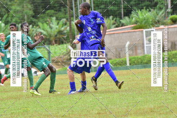 Buy your photos of the eventCopa Verde de Futebol on Fotop
