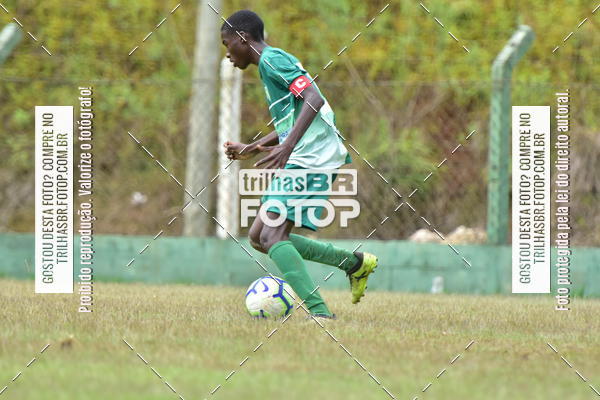 Buy your photos of the eventCopa Verde de Futebol on Fotop
