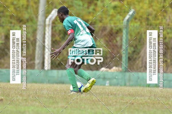 Buy your photos of the eventCopa Verde de Futebol on Fotop