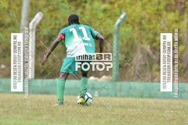 Buy your photos of the eventCopa Verde de Futebol on Fotop
