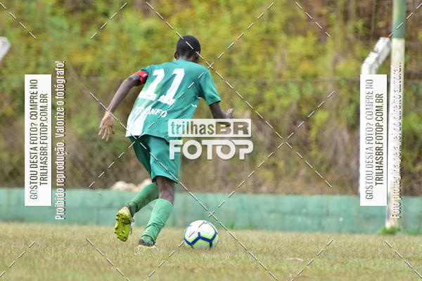 Buy your photos of the eventCopa Verde de Futebol on Fotop