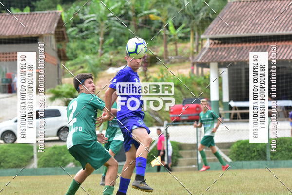 Buy your photos of the eventCopa Verde de Futebol on Fotop
