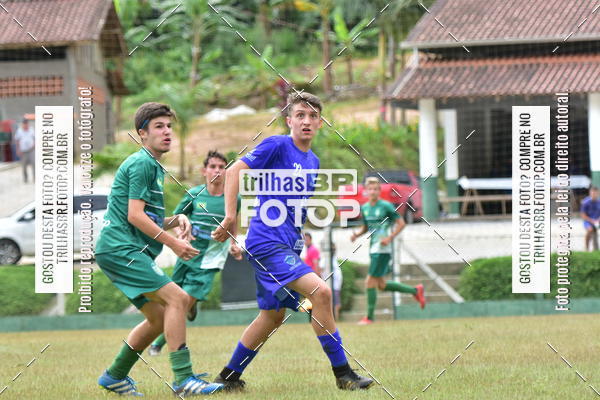 Buy your photos of the eventCopa Verde de Futebol on Fotop