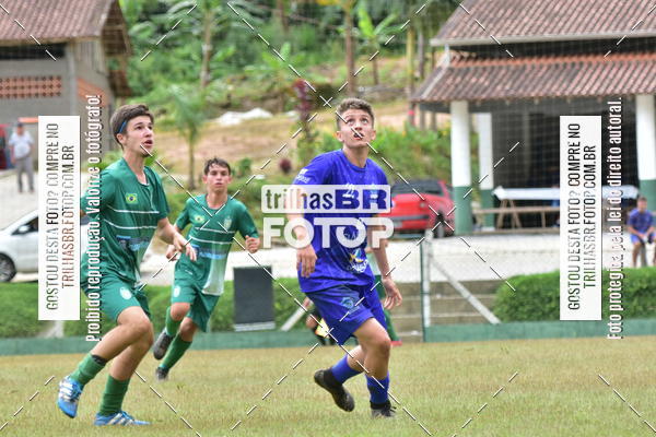 Buy your photos of the eventCopa Verde de Futebol on Fotop