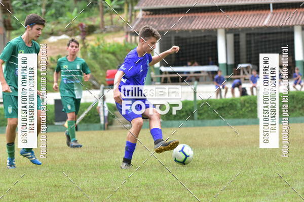Buy your photos of the eventCopa Verde de Futebol on Fotop