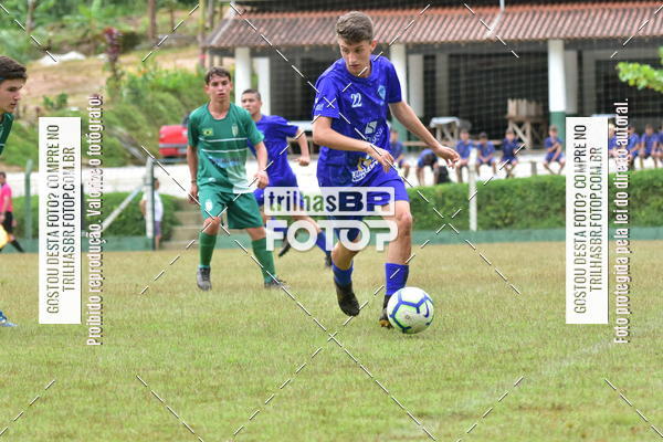 Buy your photos of the eventCopa Verde de Futebol on Fotop