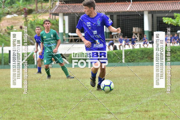 Buy your photos of the eventCopa Verde de Futebol on Fotop