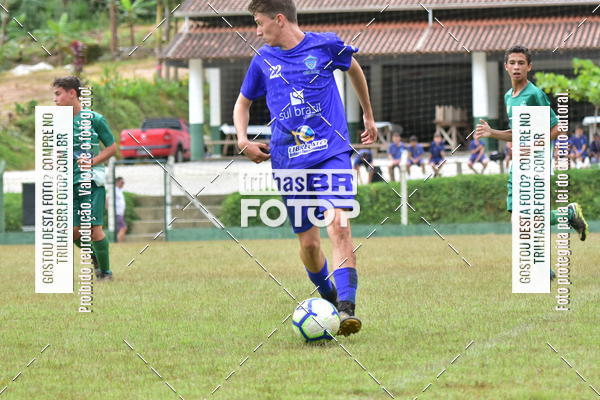 Buy your photos of the eventCopa Verde de Futebol on Fotop