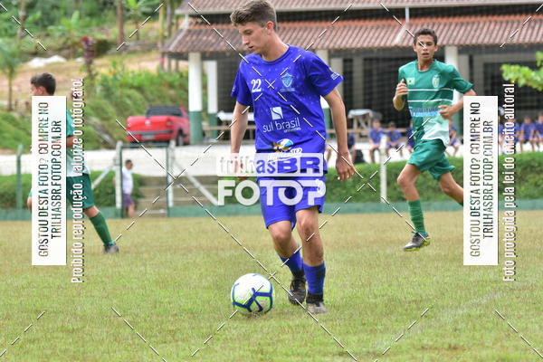 Buy your photos of the eventCopa Verde de Futebol on Fotop