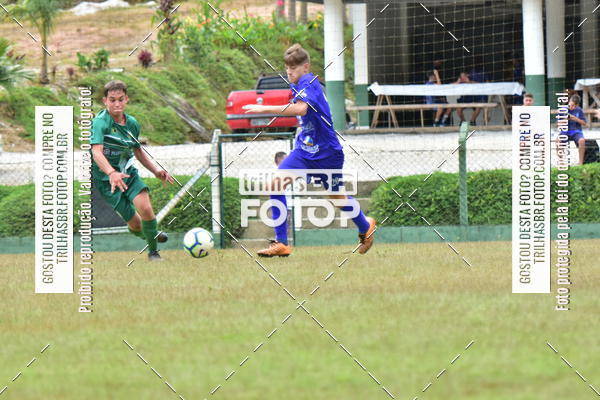 Buy your photos of the eventCopa Verde de Futebol on Fotop