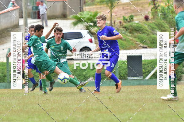 Buy your photos of the eventCopa Verde de Futebol on Fotop