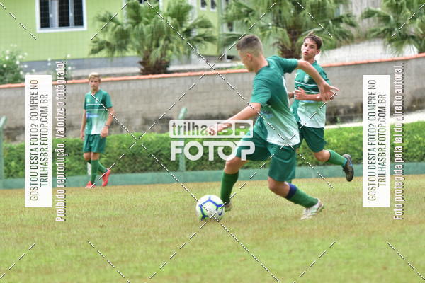 Buy your photos of the eventCopa Verde de Futebol on Fotop