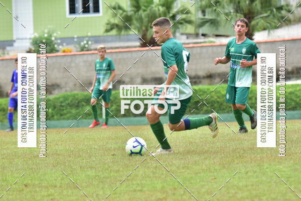 Buy your photos of the eventCopa Verde de Futebol on Fotop