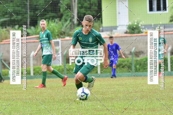 Buy your photos of the eventCopa Verde de Futebol on Fotop