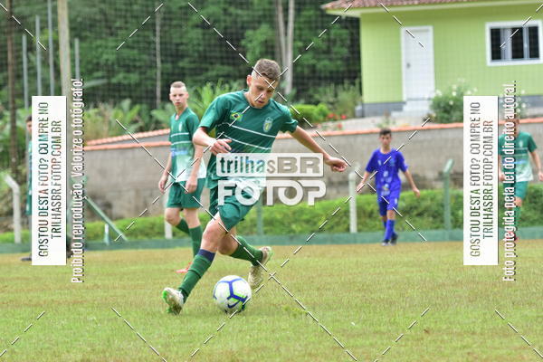 Buy your photos of the eventCopa Verde de Futebol on Fotop