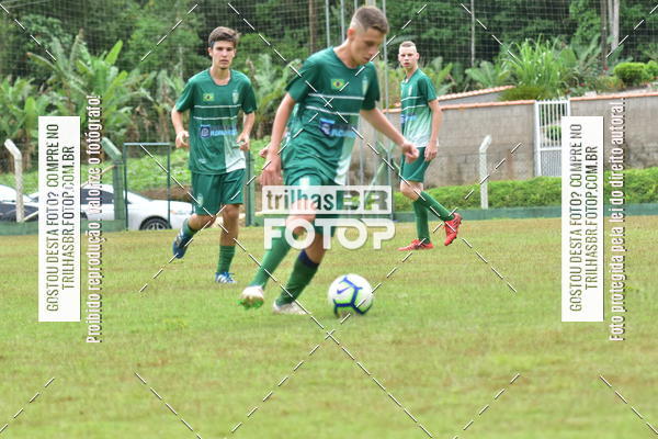 Buy your photos of the eventCopa Verde de Futebol on Fotop