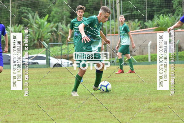 Buy your photos of the eventCopa Verde de Futebol on Fotop
