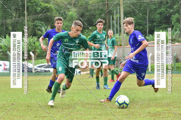 Buy your photos of the eventCopa Verde de Futebol on Fotop