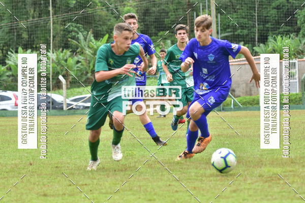 Buy your photos of the eventCopa Verde de Futebol on Fotop