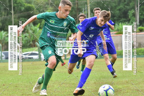 Buy your photos of the eventCopa Verde de Futebol on Fotop