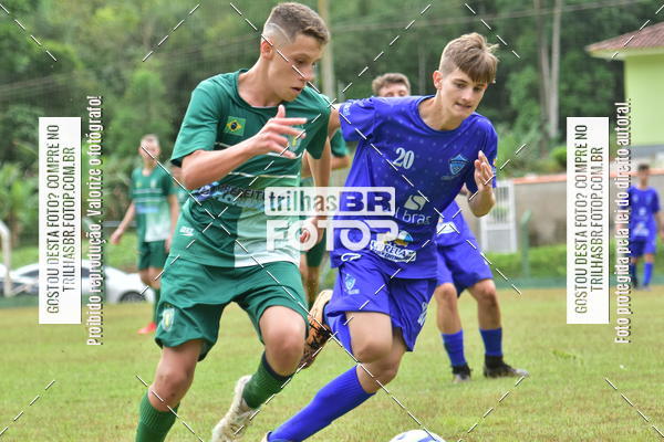 Buy your photos of the eventCopa Verde de Futebol on Fotop
