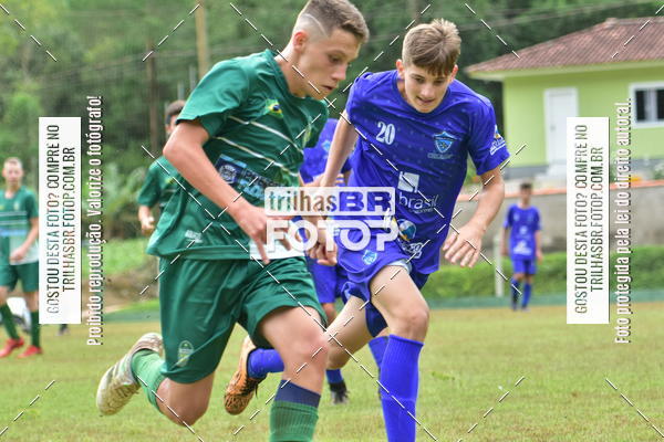 Buy your photos of the eventCopa Verde de Futebol on Fotop