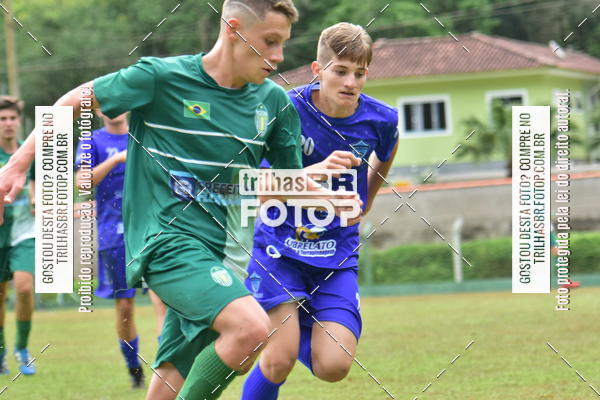 Buy your photos of the eventCopa Verde de Futebol on Fotop