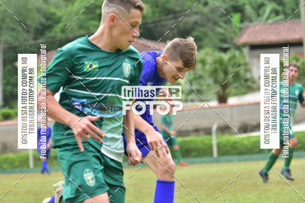 Buy your photos of the eventCopa Verde de Futebol on Fotop