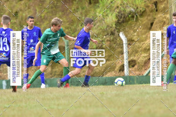 Buy your photos of the eventCopa Verde de Futebol on Fotop