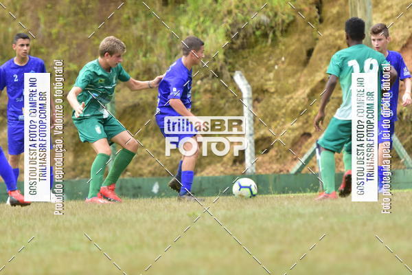 Buy your photos of the eventCopa Verde de Futebol on Fotop
