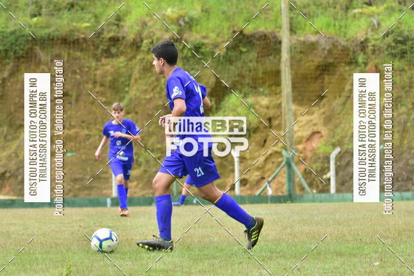 Buy your photos of the eventCopa Verde de Futebol on Fotop
