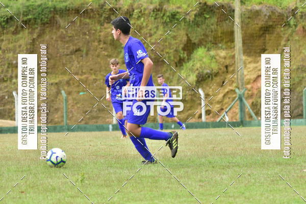 Buy your photos of the eventCopa Verde de Futebol on Fotop