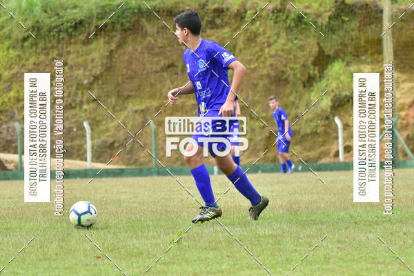 Buy your photos of the eventCopa Verde de Futebol on Fotop