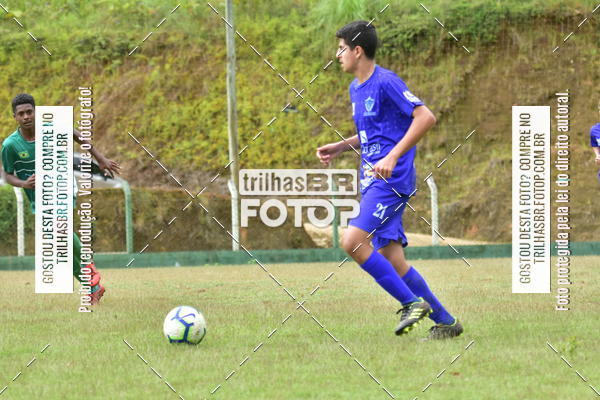 Buy your photos of the eventCopa Verde de Futebol on Fotop