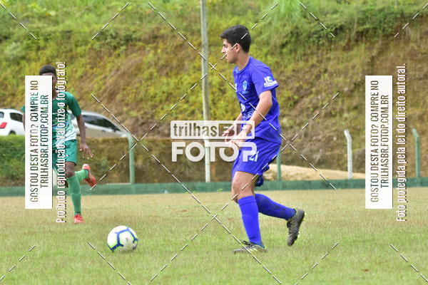 Buy your photos of the eventCopa Verde de Futebol on Fotop