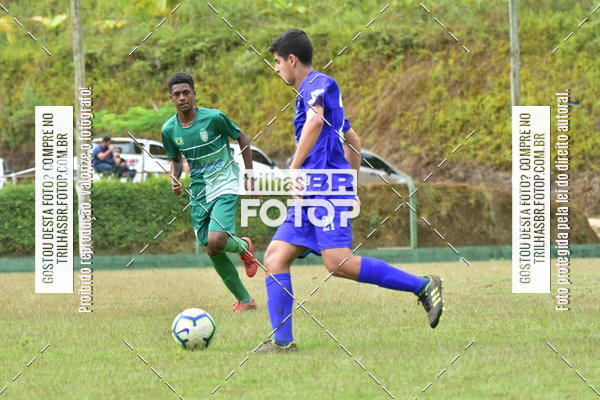 Buy your photos of the eventCopa Verde de Futebol on Fotop