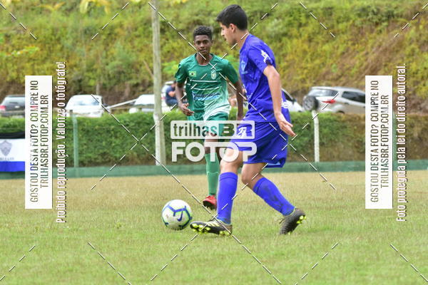 Buy your photos of the eventCopa Verde de Futebol on Fotop