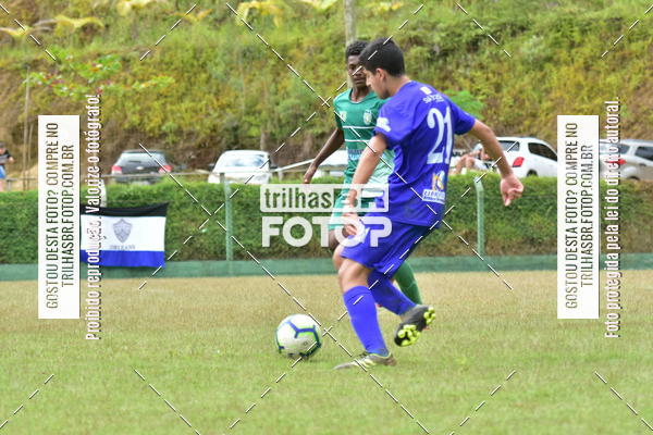 Buy your photos of the eventCopa Verde de Futebol on Fotop