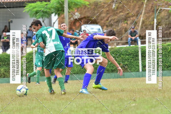 Buy your photos of the eventCopa Verde de Futebol on Fotop