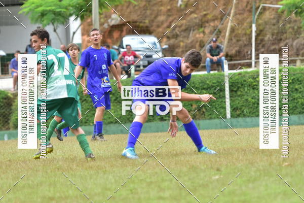 Buy your photos of the eventCopa Verde de Futebol on Fotop