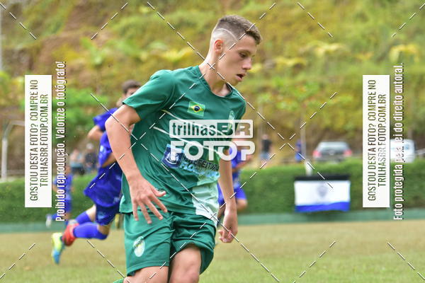 Buy your photos of the eventCopa Verde de Futebol on Fotop