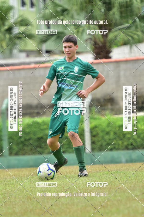 Buy your photos of the eventCopa Verde de Futebol on Fotop