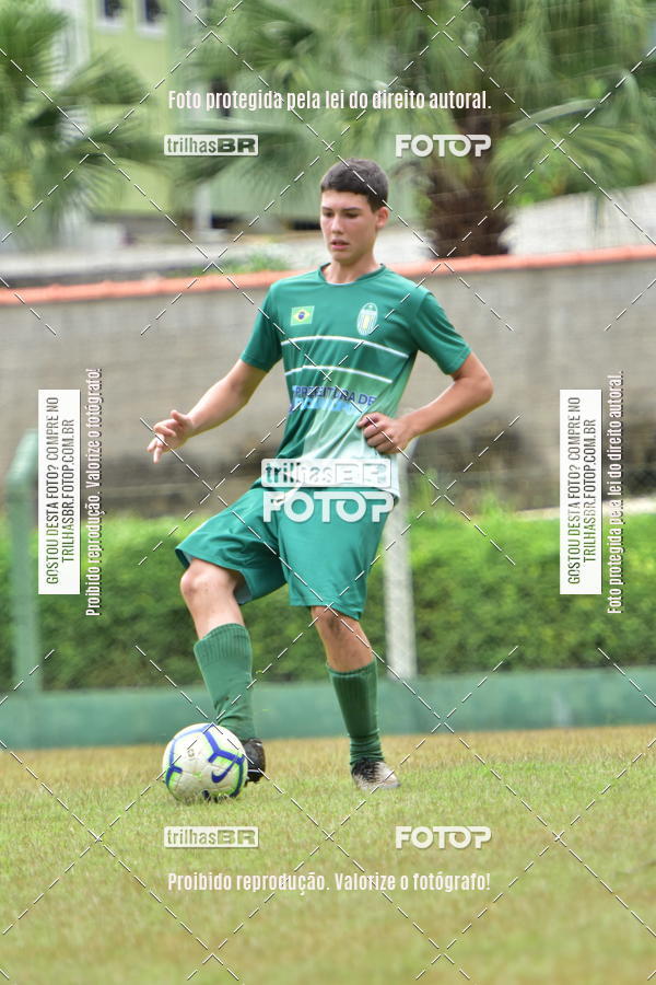 Buy your photos of the eventCopa Verde de Futebol on Fotop