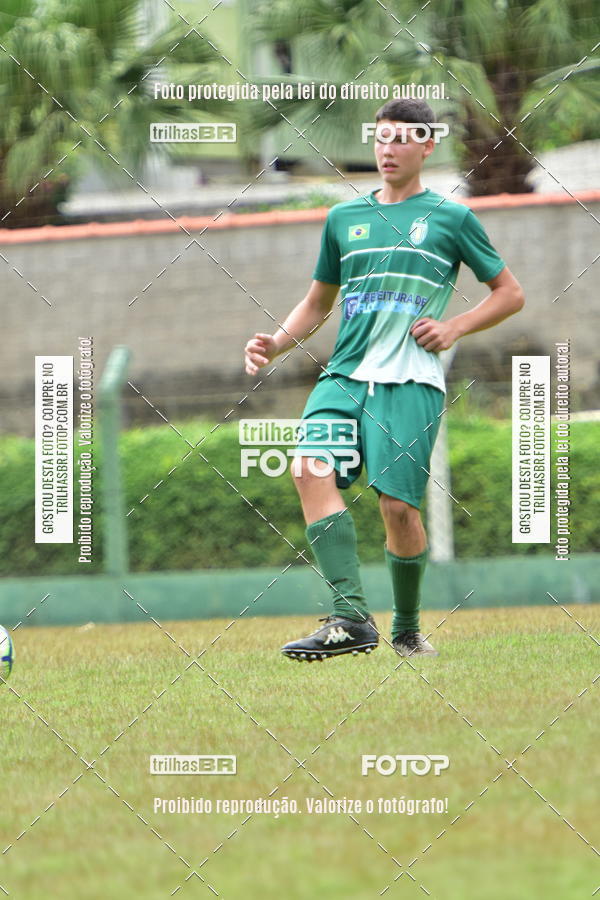 Buy your photos of the eventCopa Verde de Futebol on Fotop